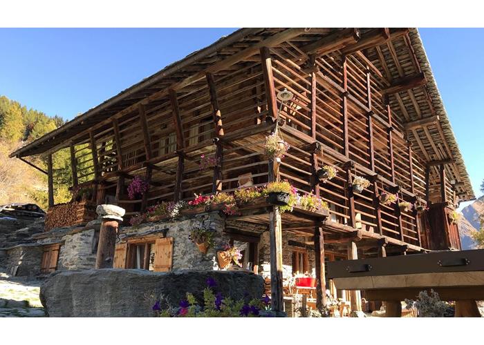 cmsvanylla.Models.Immagine?.gal_alt_immagine